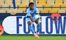  Parma-Lecce, 0-1:  impegno massimo, ma tante occasioni mancate