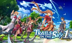  Made in Japan: il trionfo di Trails e il ritorno di Pac-Man, da Cladun a Ratatan, l'hotel di Swery e Suda51, la beta di Call of Duty e le impressioni d&rsquo;oriente di Microsoft