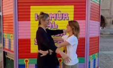 San Donnino, il video dei fratelli Guareschi colonna sonora della Fiera 