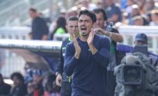 Parma-Inter e Napoli a distanza di una settimana (di mercoled&igrave;) a gennaio - Anticipi e posticipi dalla 13a alla 22a. Ottavi di Coppa Italia, Bologna-Parma il 4 dicembre alle 18 - Il programma