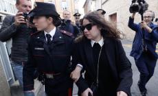 Chiara Petrolini, la difesa chiede l&rsquo;assoluzione: &ldquo;Incapace di intendere, anche lei &egrave; una vittima&rdquo;