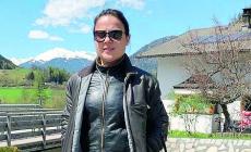   "Produrre uova nel rispetto dell'ambiente", il "lavoro" di 65mila galline a Valmozzola