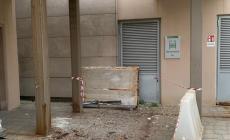 Fiazza:  “Problemi strutturali alla Casa del Bambino di Parma nonostante i milioni spesi”