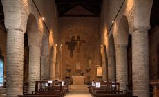"Medioevo e oltre": weekend conclusivo con "Monasteri Aperti" 