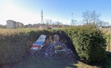 Giochi inclusivi (anche) nel parco Charlie Alpha: e sono otto