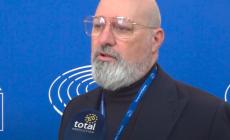 L'Eurocamera boccia l'uso del termine veggie burger, (Video) Bonaccini: "Una scelta che definisce meglio la qualità dei salumi in Emilia"