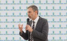 Torna SciEnza in Rocca: quattro serate per esplorare la scienza tra quantomeccanica, matematica delle elezioni, informatica e genetica 