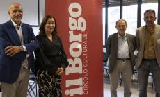 Automotive e sostenibilit&agrave;, &laquo;L'Italia faccia  scelte strategiche&raquo;
