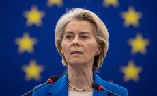 L'Europa &egrave; bloccata? Colpa del voto all'unanimit&agrave;