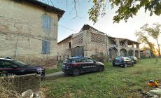 Otto cittadini extracomunitari occupano abusivamente quattro casolari: denunciati dai carabinieri
