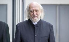 L'ungherese Lazlo Krasznahorkai vince il Nobel per la Letteratura 2025 