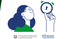 "Quello che conta": iniziato il percorso di educazione finanziaria in tre tappe all&rsquo;Universit&agrave; di Parma con la Banca d&rsquo;Italia