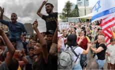 Israele, 'firmata la prima fase dell'intesa su Gaza'. "Cessate il fuoco dopo 24 ore da riunione governo"