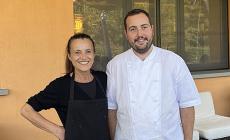 Bers&egrave;, cucina del territorio secondo tradizione e buone materie prime
