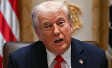 La rabbia del mondo Maga, 'Trump meritava il Nobel per la Pace'