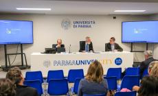 Nasce a Parma FuturoPresente, il primo grande festival  universitario che unisce scienza, etica e società
