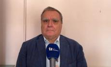 Presentata la campagna di vaccinazione contro l'influenza stagionale  che inizia lunedì 13 - Video