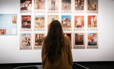Risparmio e prestiti nella storia d’Italia in mostra a Palazzo Bossi Bocchi - Le foto dell'inaugurazione