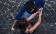 "Torna o mando video intimo a nostro figlio", 34enne in arresto