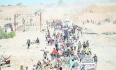 Gli accordi su Gaza chi ha vinto e chi ha perso