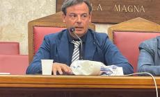 Aeroporto Verdi, Michele Bufo nuovo Ceo di Sogeap
