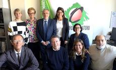 Carmelo Cal&igrave; &egrave; il nuovo presidente nazionale di Confconsumatori 