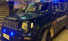 Ricercato in Romania per furto viene rintracciato dai carabinieri in un hotel di Colorno. Arrestato su mandato europeo 39enne straniero