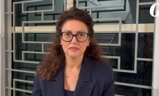 Anmil, in Italia un morto sul lavoro ogni 8 ore 