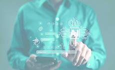 Intelligenza artificiale: la nuova legge incide  anche in materia penale