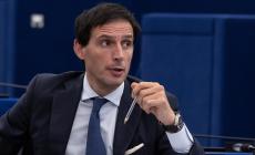 Auto elettrica, Bruxelles  &egrave; &laquo;pragmatica&raquo;. Ma intanto il Titanic affonda...