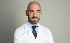 Matteo Bassetti inaugurerà la quinta edizione del master in comunicazione scientifica di Parma

