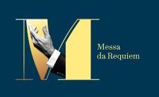 Robert Treviño dirige la Messa da Requiem sabato al Regio
