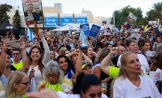 Il destino degli ostaggi e la ferocia di Hamas