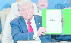 L'anno zero? dipender&agrave; anche da noi