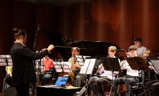 Parmajazz Frontiere Festival, due appuntamenti dedicati alla memoria e alla formazione 