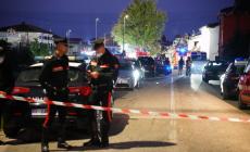 Esplosione durante sgombero abitazione, morti 3 carabinieri. Il procuratore: "Omicidio premeditato e volontario"