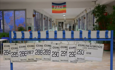 Voto regionale: dominano disinteresse  e malcontento