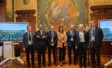 Nasce Novagria Ventures, per creare nuove start-up nell'agroalimentare: la presentazione di Cdp Venture capital e Cr&eacute;dit Agricole 