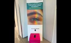 Nuova vita per gli occhiali: al via una raccolta per le persone bisognose alle Piccole Figlie (e in tutta Italia)