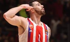 Accusati di aggressione ad un'operatrice sanitaria, la star della Virtus Vildoza e la moglie rimessi in libert&agrave; dopo l'arresto