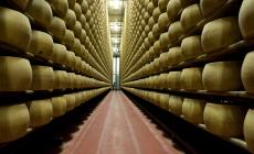Il Consorzio del Parmigiano Reggiano pubblica il suo primo bilancio di sostenibilità
