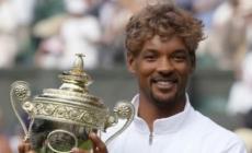 Sinner: "Per un film su di me sceglierei Will Smith".  La risposta dell'attore: "Ci sto"