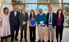 Dieci compositori riflettono su natura e ambiente: presentato il progetto Ecosounds - Videointerviste