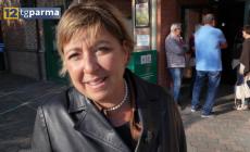 Fiammetta Borsellino: "Su via D'Amelio attendiamo la verità" - Video