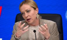 Varata la manovra 2026: ritocco per le pensioni minime, aumenta l’età dell’uscita dal lavoro, tutti i bonus - Tutte le misure