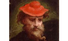 Mostra dossier pone in dialogo due opere al Museo della Pilotta 