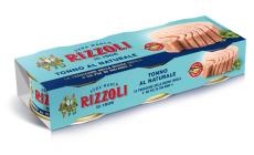 Rizzoli Emanuelli si conferma sponsor ufficiale della Parma Marathon