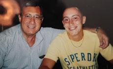 Addio a Giovanni Cucchi, il padre di Stefano e Ilaria 