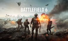 Battlefield 6 torna alle origini e infrange ogni record per la serie di sparatutto bellici di Ea