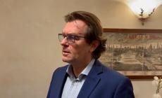 Una rete di associazioni di quartiere: Vignali presenta l'iniziativa - Videointervista